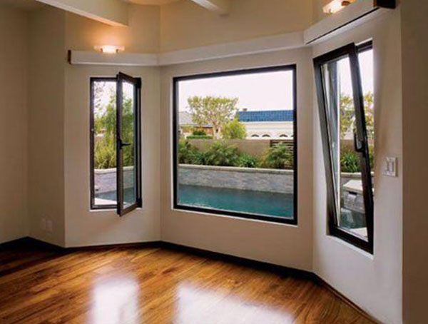 門(mén)窗生產(chǎn)安裝